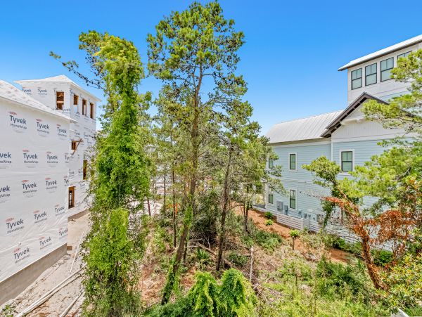 Beaches Of South Walton Home 1007744