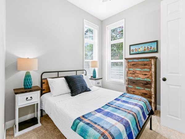 Beaches Of South Walton Home 1007744