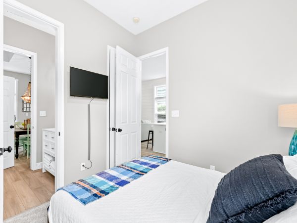 Beaches Of South Walton Home 1007744