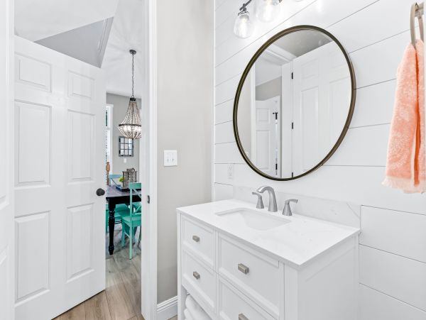 Beaches Of South Walton Home 1007744