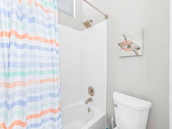 Beaches Of South Walton Home 1007744