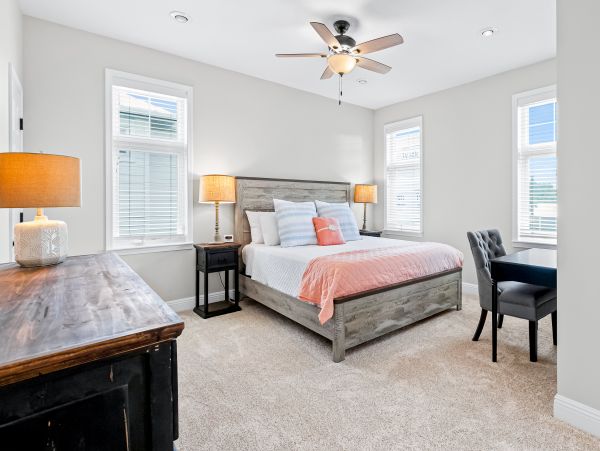 Beaches Of South Walton Home 1007744