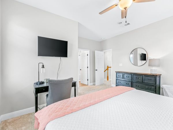 Beaches Of South Walton Home 1007744