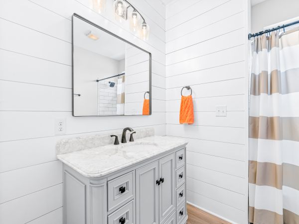 Beaches Of South Walton Home 1007744