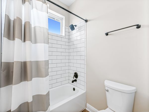 Beaches Of South Walton Home 1007744