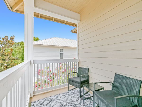 Beaches Of South Walton Home 1007744