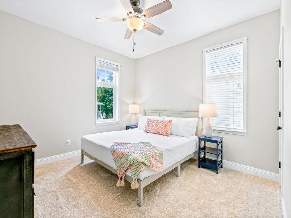 Beaches Of South Walton Home 1007744