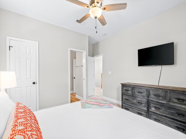 Beaches Of South Walton Home 1007744