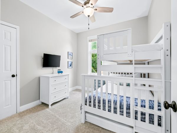Beaches Of South Walton Home 1007744
