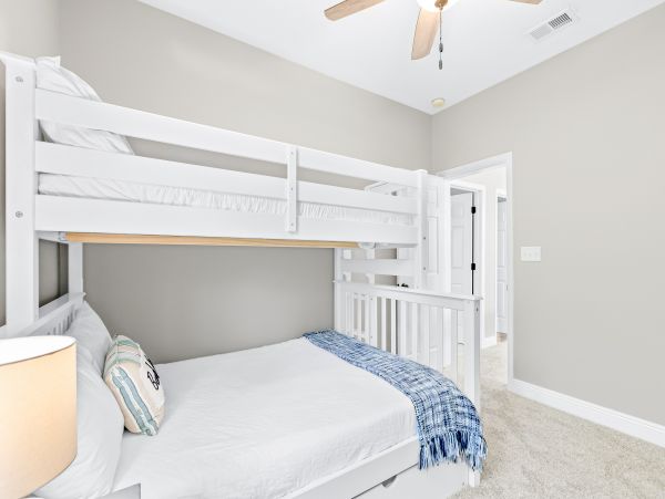 Beaches Of South Walton Home 1007744