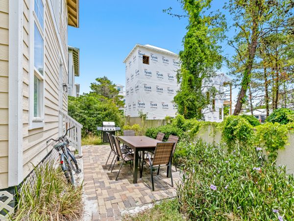 Beaches Of South Walton Home 1007744