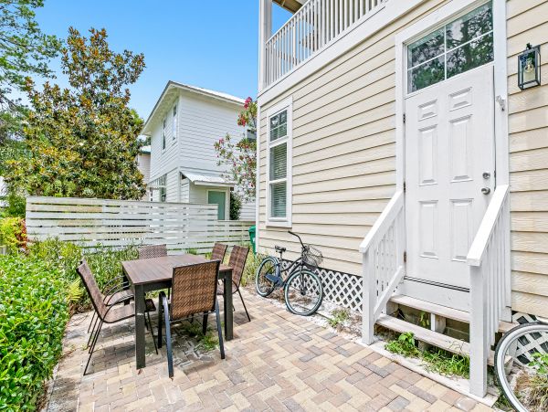 Beaches Of South Walton Home 1007744