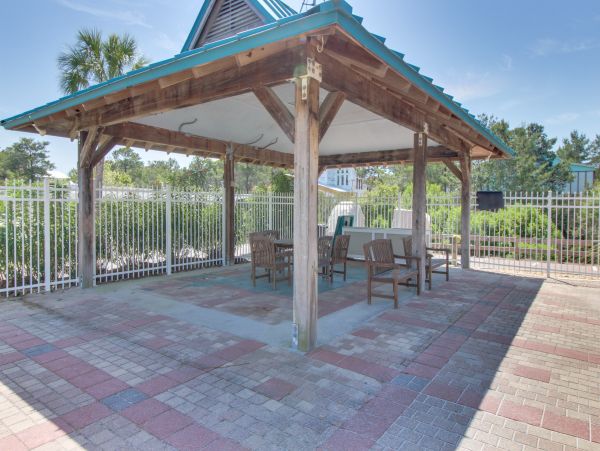 Beaches Of South Walton Home 1007744