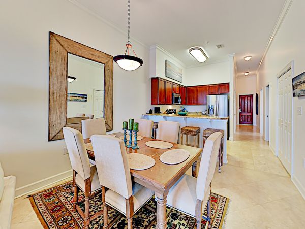 Beaches Of South Walton Condo 1007745