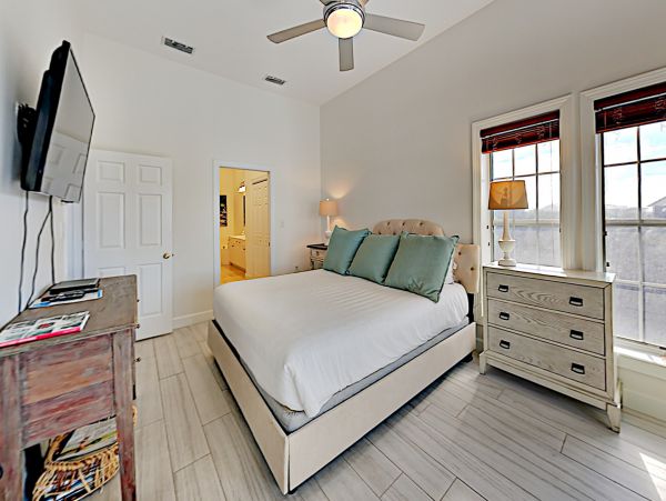 Beaches Of South Walton Condo 1007745