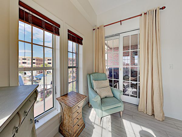 Beaches Of South Walton Condo 1007745