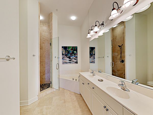 Beaches Of South Walton Condo 1007745