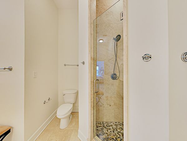 Beaches Of South Walton Condo 1007745