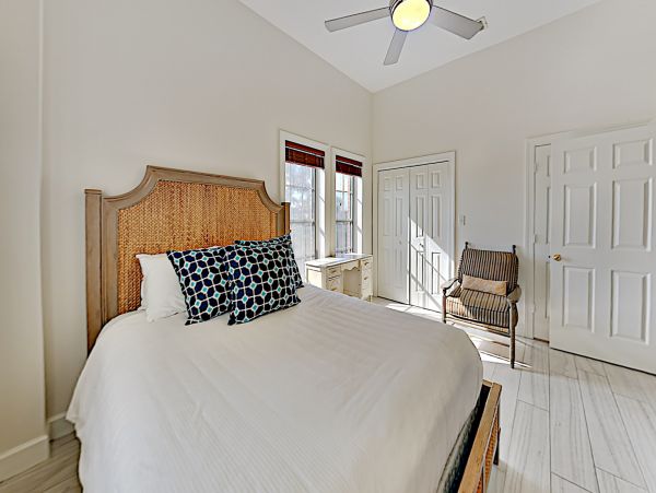 Beaches Of South Walton Condo 1007745