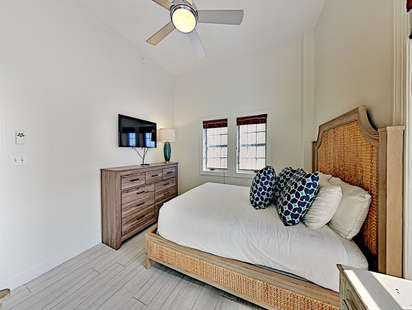Beaches Of South Walton Condo 1007745