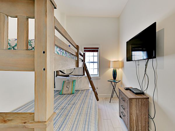 Beaches Of South Walton Condo 1007745