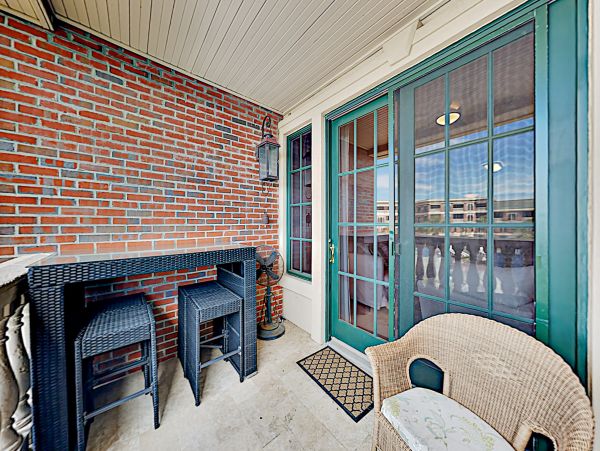 Beaches Of South Walton Condo 1007745