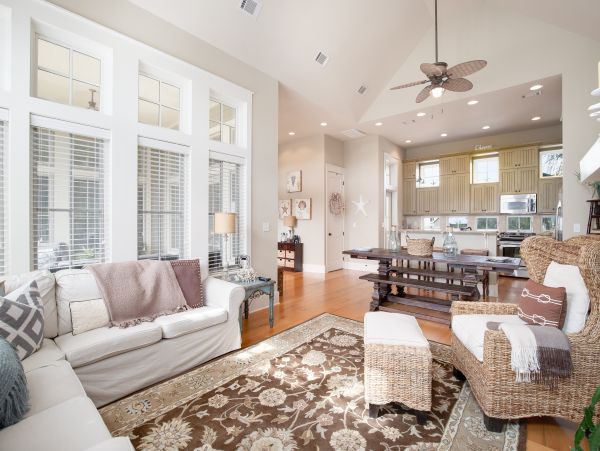 Beaches Of South Walton Home 1007746