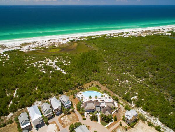 Beaches Of South Walton Home 1007746