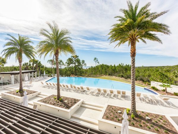 Beaches Of South Walton Home 1007746