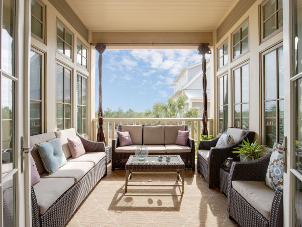 Beaches Of South Walton Home 1007746