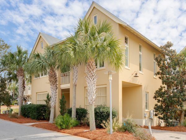 Beaches Of South Walton Home 1007746