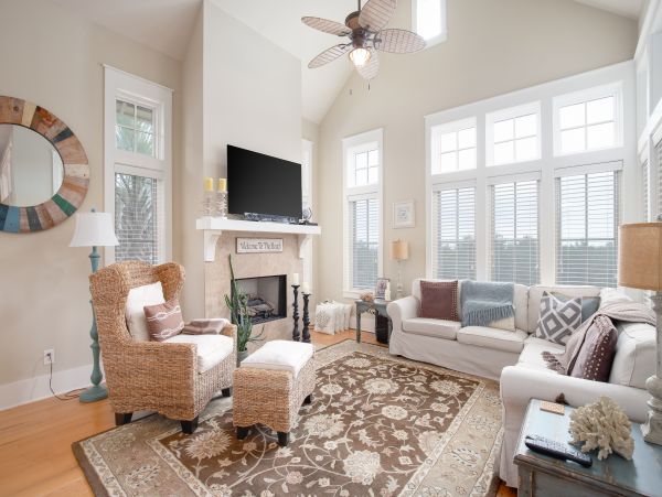 Beaches Of South Walton Home 1007746