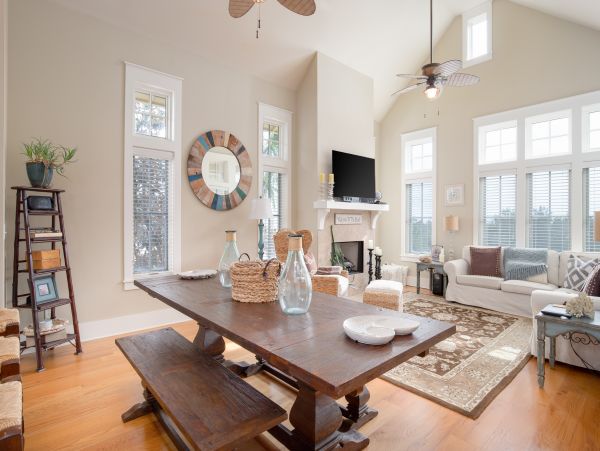 Beaches Of South Walton Home 1007746