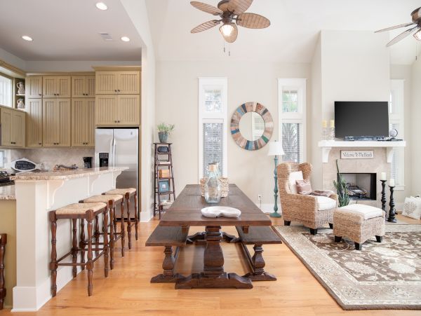 Beaches Of South Walton Home 1007746