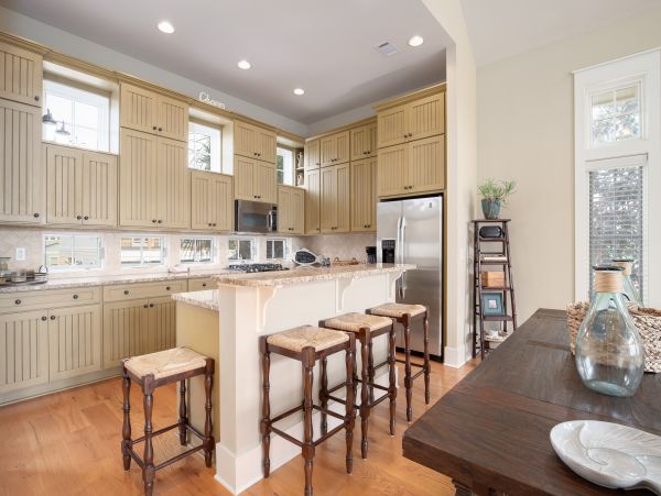 Beaches Of South Walton Home 1007746