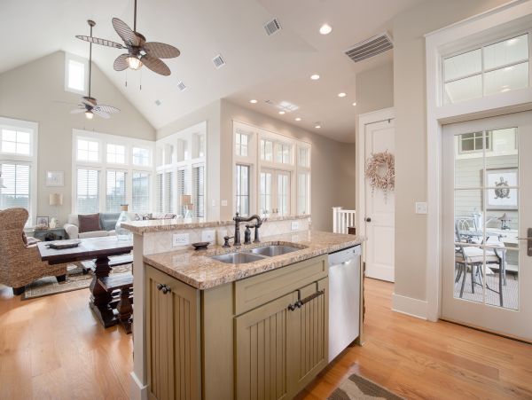 Beaches Of South Walton Home 1007746