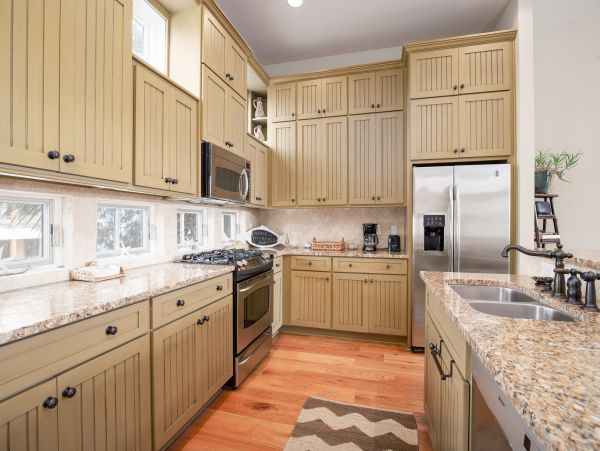 Beaches Of South Walton Home 1007746