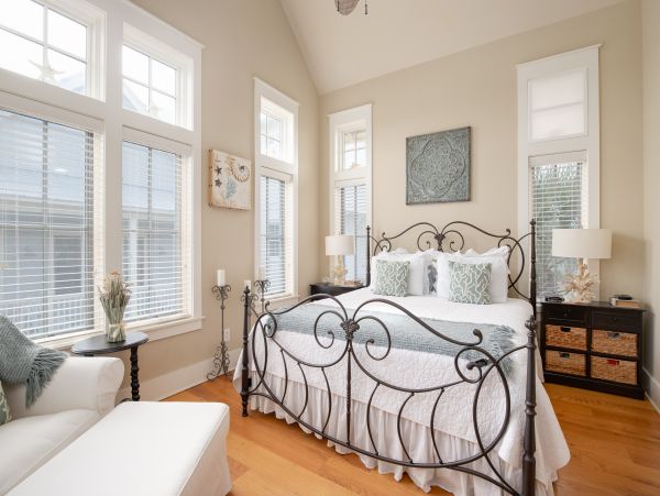 Beaches Of South Walton Home 1007746