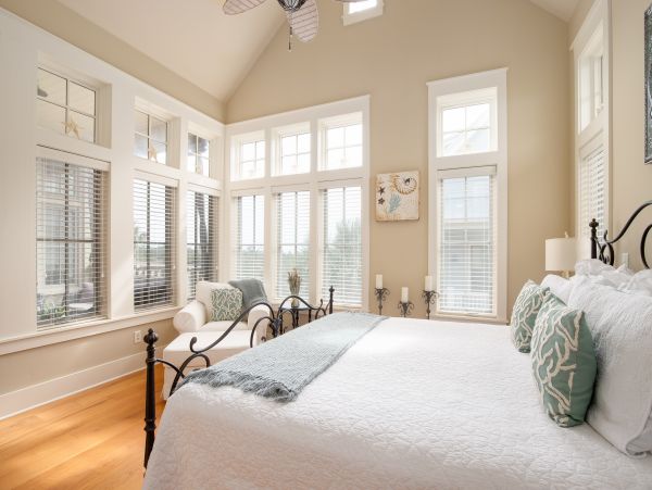 Beaches Of South Walton Home 1007746