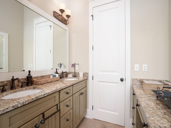 Beaches Of South Walton Home 1007746
