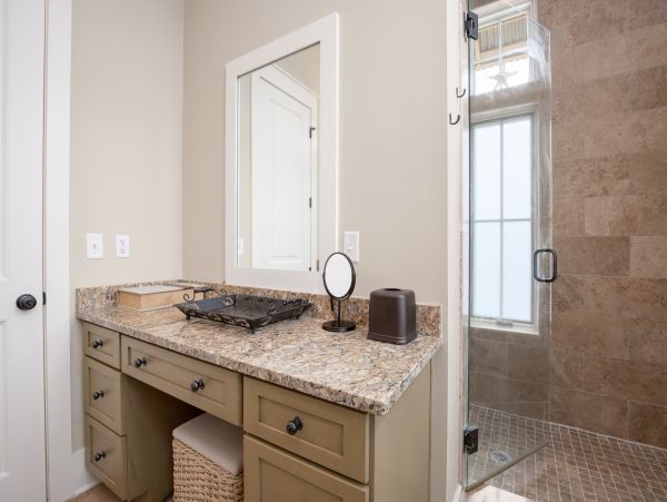 Beaches Of South Walton Home 1007746