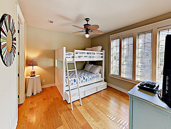 Beaches Of South Walton Home 1007746
