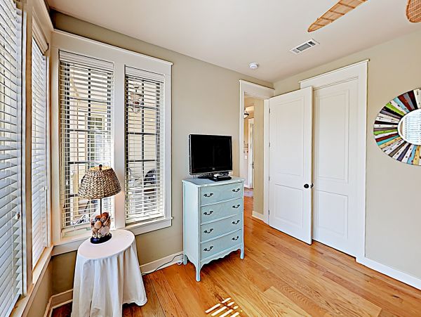 Beaches Of South Walton Home 1007746