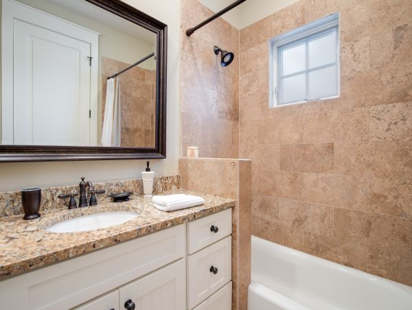 Beaches Of South Walton Home 1007746