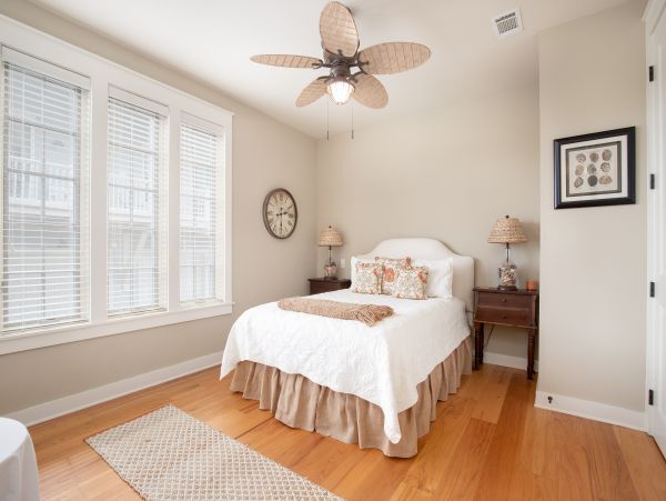 Beaches Of South Walton Home 1007746