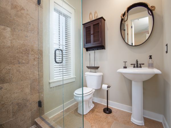 Beaches Of South Walton Home 1007746
