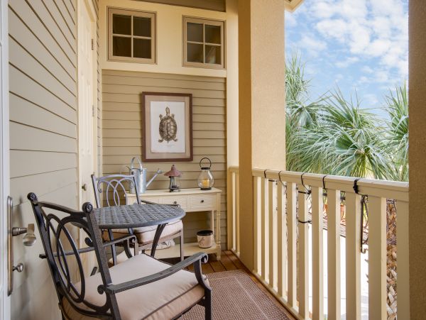 Beaches Of South Walton Home 1007746