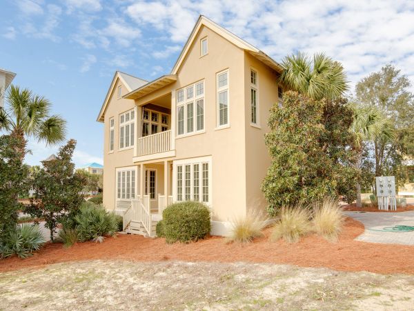Beaches Of South Walton Home 1007746