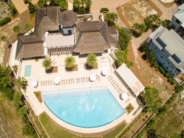 Beaches Of South Walton Home 1007746