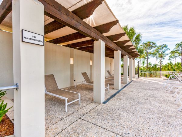 Beaches Of South Walton Home 1007746